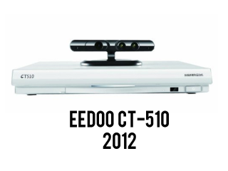 Illustration for article titled A Brief History of Chinese Game Consoles